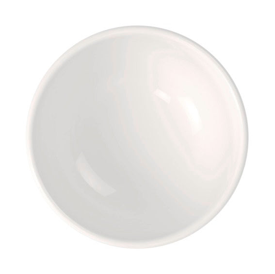 Afina Dip Bowl 8.5cm