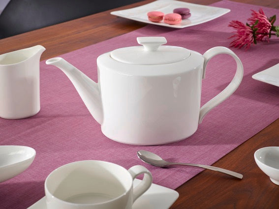 Modern Grace Teapot 6 pers. 1,20l