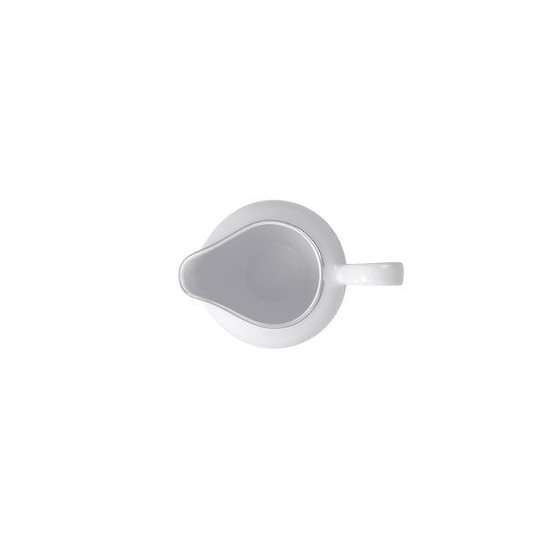 Anmut Platinum Creamer 0,21l