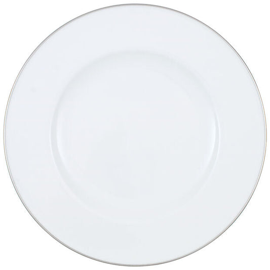 Anmut Platinum Flat Plate 27cm