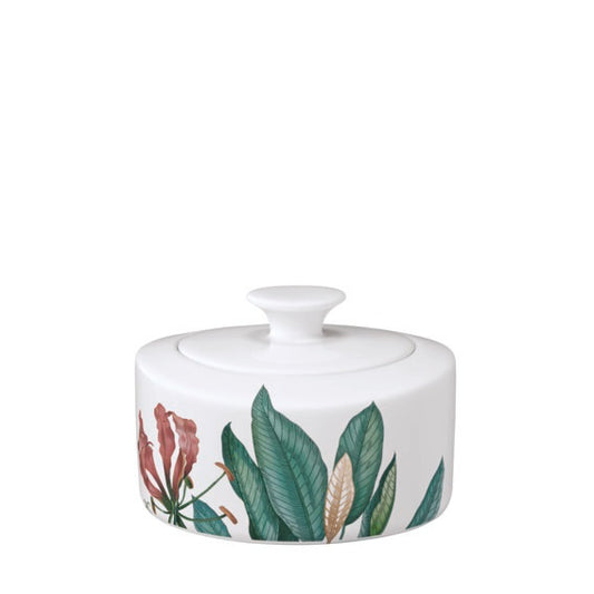 Avarua Sugar Bowl 0.33l