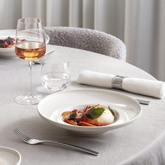 Afina Water Glass Set of 4