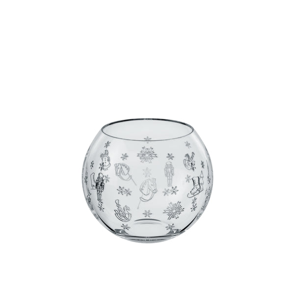 Toy's Delight Tealight Holder