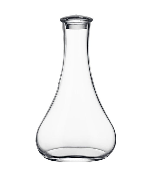 Purismo Wine White Wine Decanter 0.75L