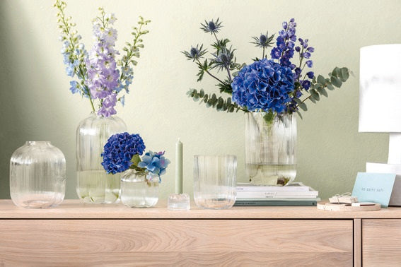 Fleur Vase 11cm