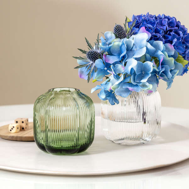 Fleur Vase 11cm