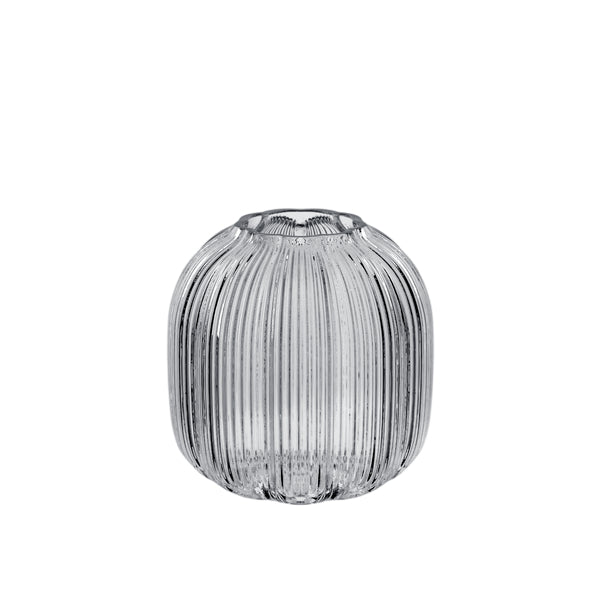 Fleur Vase 11cm