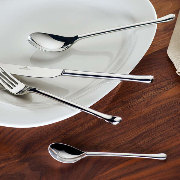 Udine Cutlery set 30pcs