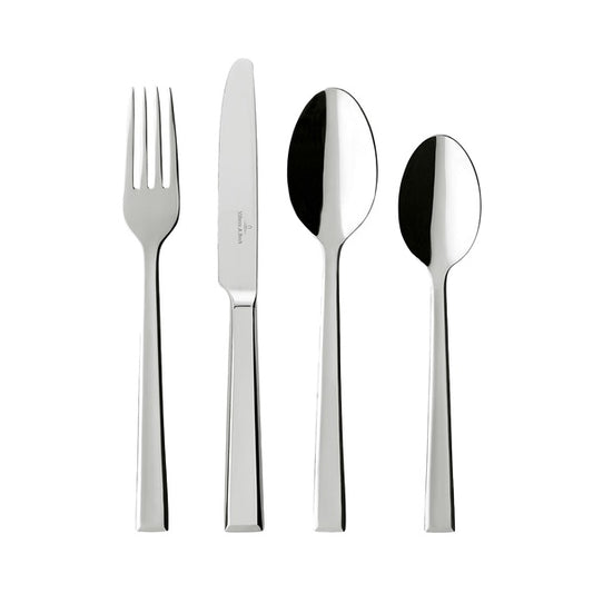 Victor Cutlery Set 24 Piece