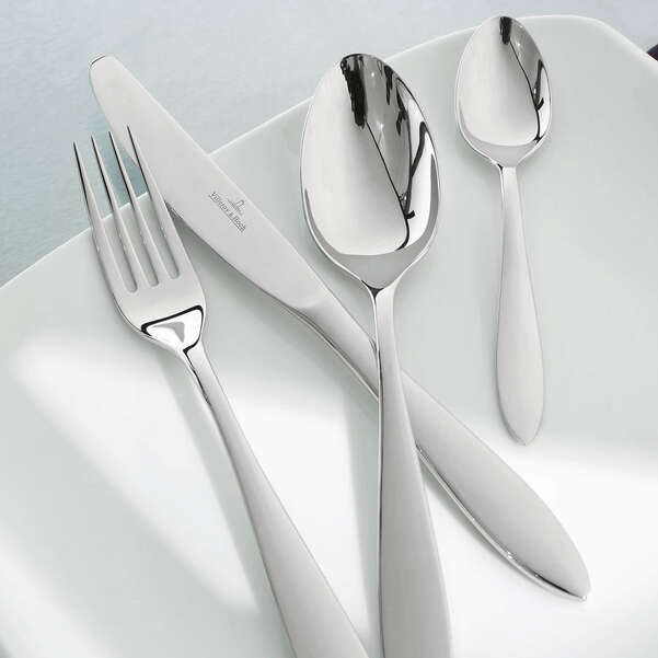 Arthur Cutlery Set 30 Piece