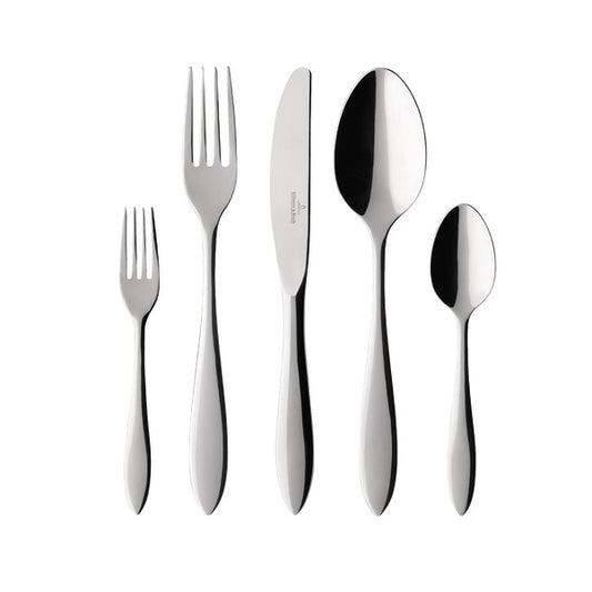 Arthur Cutlery Set 30 Piece