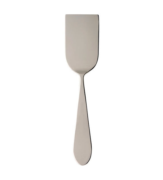 Sereno XXL Lasagne Server