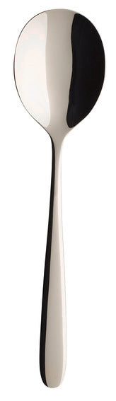 Villeroy & Boch Daily Line Gebaksvorkje 147mm ( Set van 6 ) | Anna Servies Villeroy & Boch Daily Line Gebaksvorkje 147mm ( Set van 6 ) | Anna Servies
