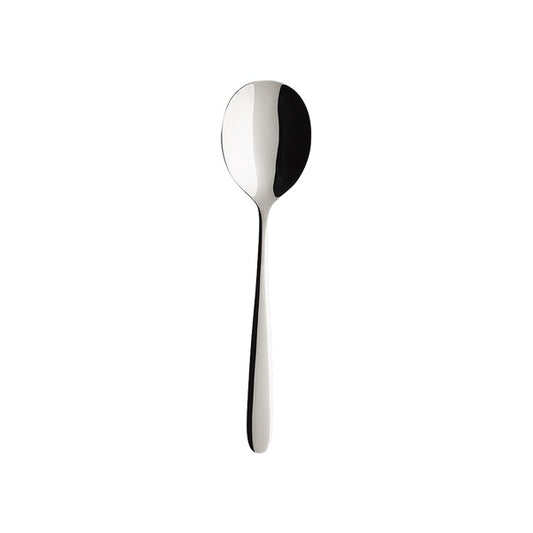 Daily Line Serving spoon