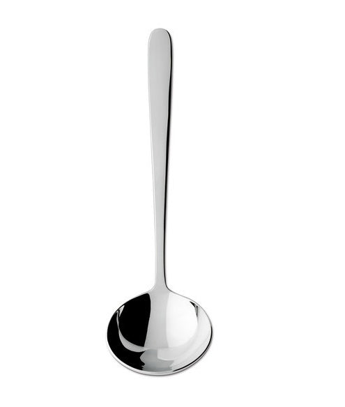 Daily Line Soup ladle