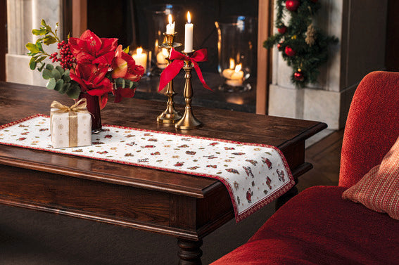 Toy's Delight Runner Goblin L