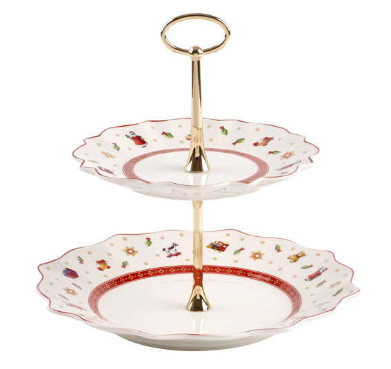 Toy's Delight Tray Stand Small