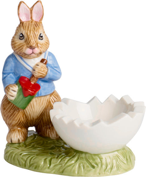 Bunny Tales Egg Cup Max