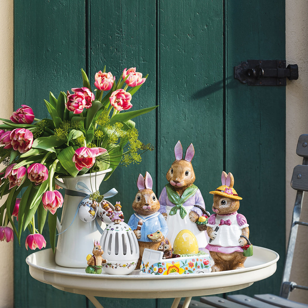 Bunny Tales Mum Emma Large