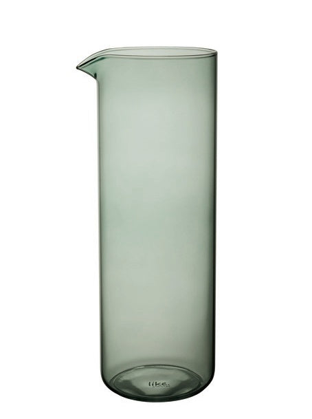 Like Sage Jug