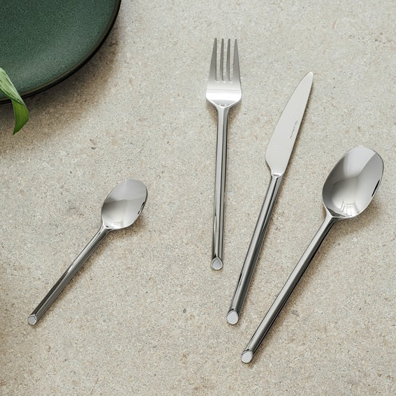 Like Cutlery Set 16 Piece