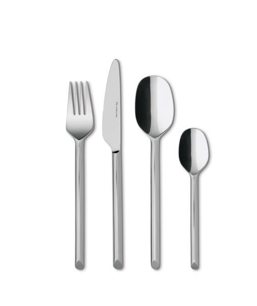 Like Cutlery Set 16 Piece