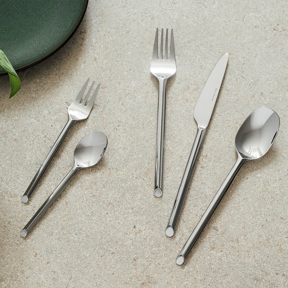 Like Cutlery Set 20 Piece