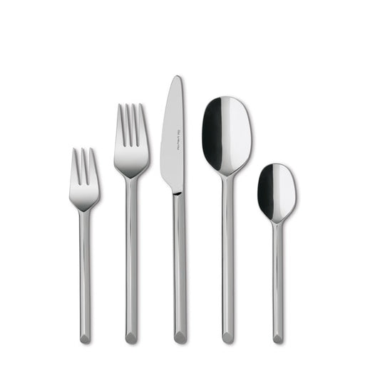 Like Cutlery Set 20 Piece