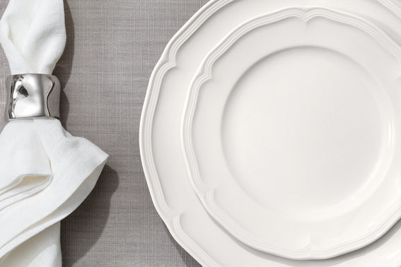 Manoir Salad Plate 21cm