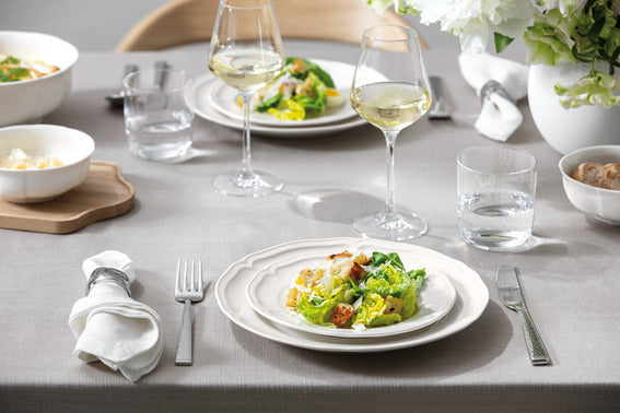 Manoir Flat Plate 26cm