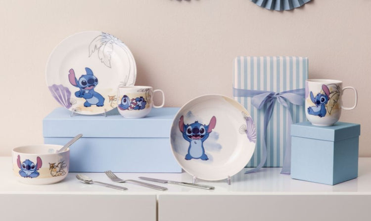 DISNEY STITCH