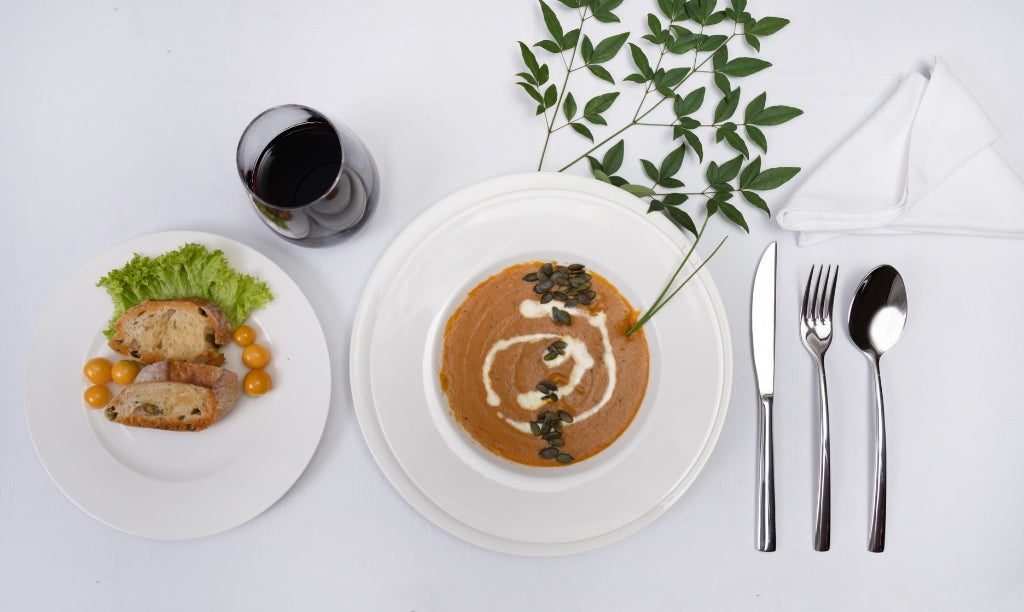 WONDERFUL WORLD WHITE