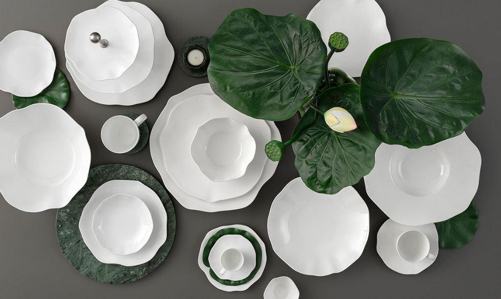 Villeroy & Boch RSA – Villeroy & Boch RSA