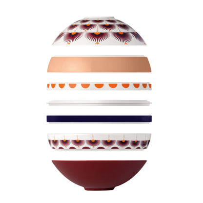 Iconic La Boule Kyoto