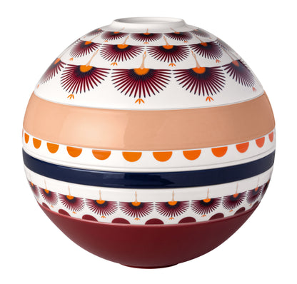 Iconic La Boule Kyoto