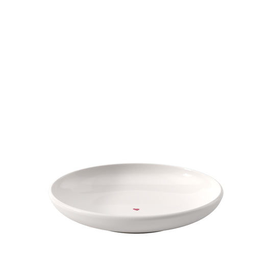 With Love Plate 16cm