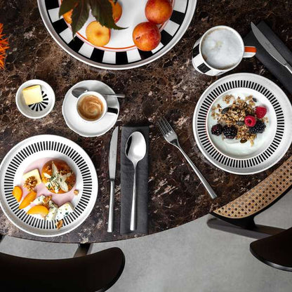 Memphis Serving Platter 33cm