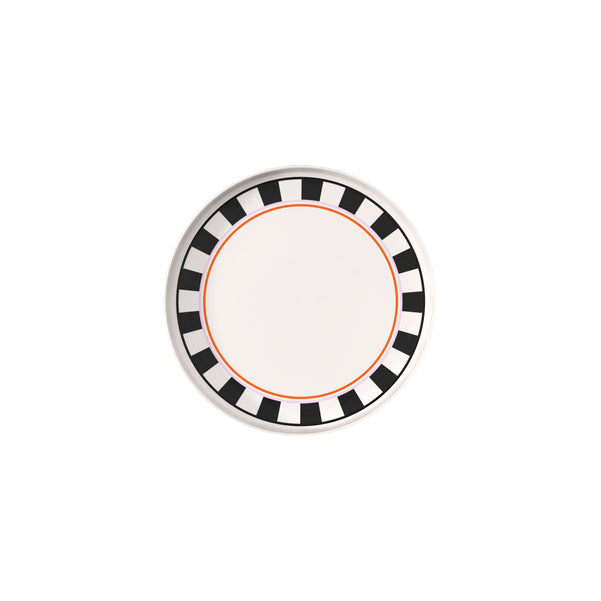 Memphis Serving Platter 33cm