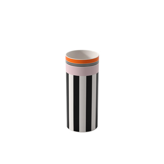 Memphis Vase 30cm
