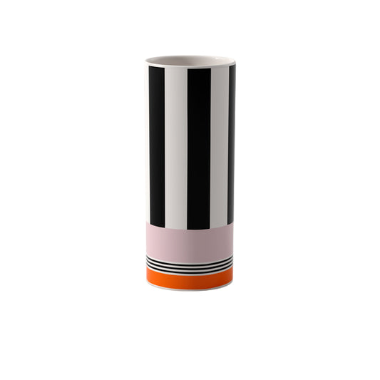 Memphis Vase 24cm