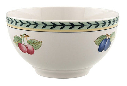 French Garden Fleurence Bowl 0,65l