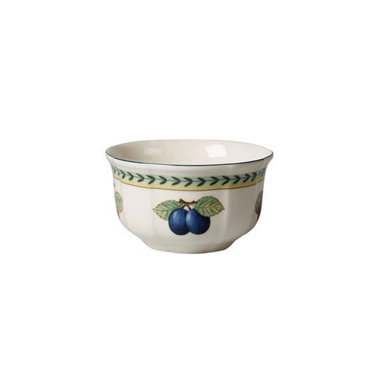 French Garden Fleurence Bowl