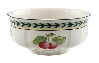 French Garden Fleurence Individual Bowl 12cm