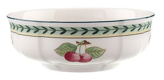 French Garden Fleurence Individual Bowl 15cm