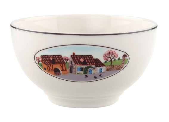 Design Naif Bowl 0,65l