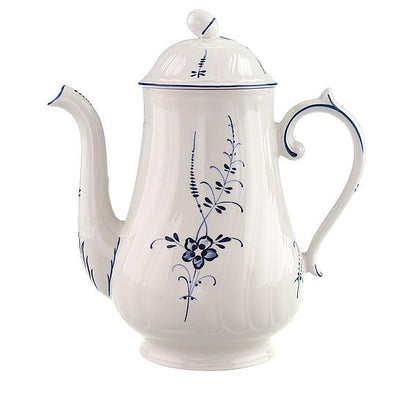 Old Luxembourg Coffeepot 1,30l