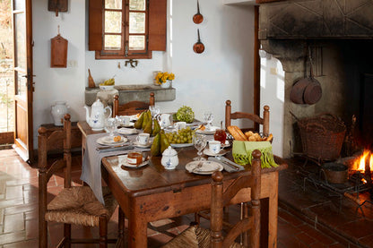 Old Luxembourg Sugar Bowl 0.25L