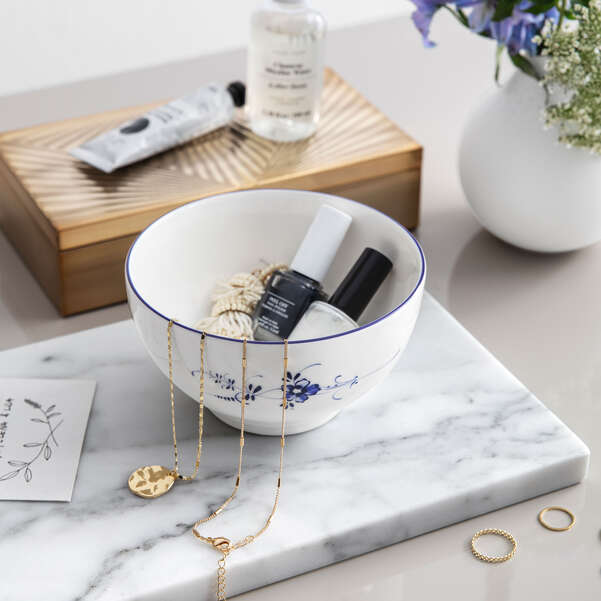 Old Luxembourg Bowl 0.65L