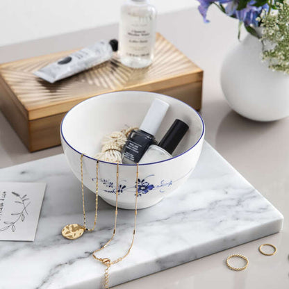 Old Luxembourg Bowl 0.65L