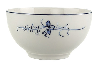 Old Luxembourg Bowl 0.65L